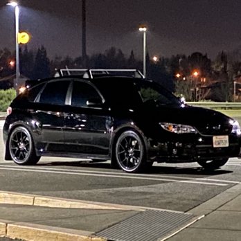 FW Motors - My STI - Auto Repair Near Me - Rocklin, California FW Motors - My STI - Auto Repair Near Me - Rocklin, California