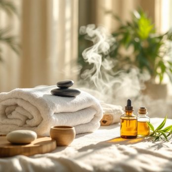 Ava Scalp and Massage - Come and try our services - Massage Near Me - Pasadena, California Ava Scalp and Massage - Come and try our services - Massage Near Me - Pasadena, California
