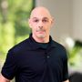 Photo of Bruce Wellness and Aesthetics