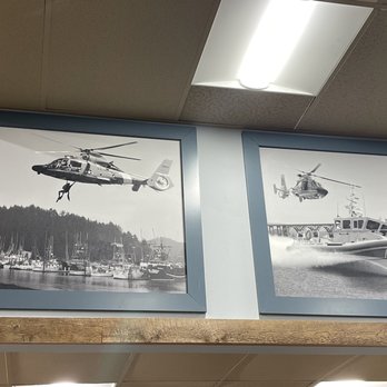 Safeway - AIRSTA North Bend pictures in the store! - Grocery Near Me - North Bend, Oregon Safeway - AIRSTA North Bend pictures in the store! - Grocery Near Me - North Bend, Oregon