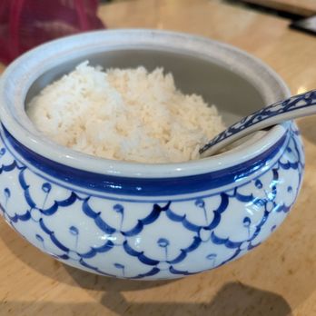 Palms Thai Restaurant - Rice - Seafood Near Me - Los Angeles, California Palms Thai Restaurant - Rice - Seafood Near Me - Los Angeles, California