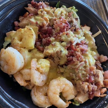 Tropical Grille - Mauldin - a plate of food - Cuban Near Me - Mauldin, South Carolina Tropical Grille - Mauldin - a plate of food - Cuban Near Me - Mauldin, South Carolina