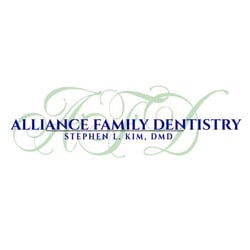 Alliance Family Dentistry