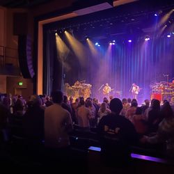 Benny Leone’s - Spafford