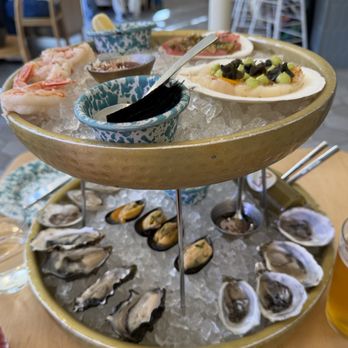 little shucker - Big Shucker - Seafood Near Me - San Francisco, California little shucker - Big Shucker - Seafood Near Me - San Francisco, California