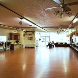 Wanda Deagen Dance Studio