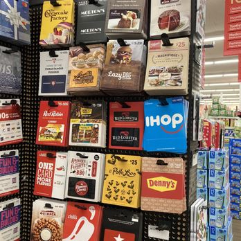 Stater Bros. Markets - Gift cards 12/24 - Grocery Near Me - Riverside, California Stater Bros. Markets - Gift cards 12/24 - Grocery Near Me - Riverside, California