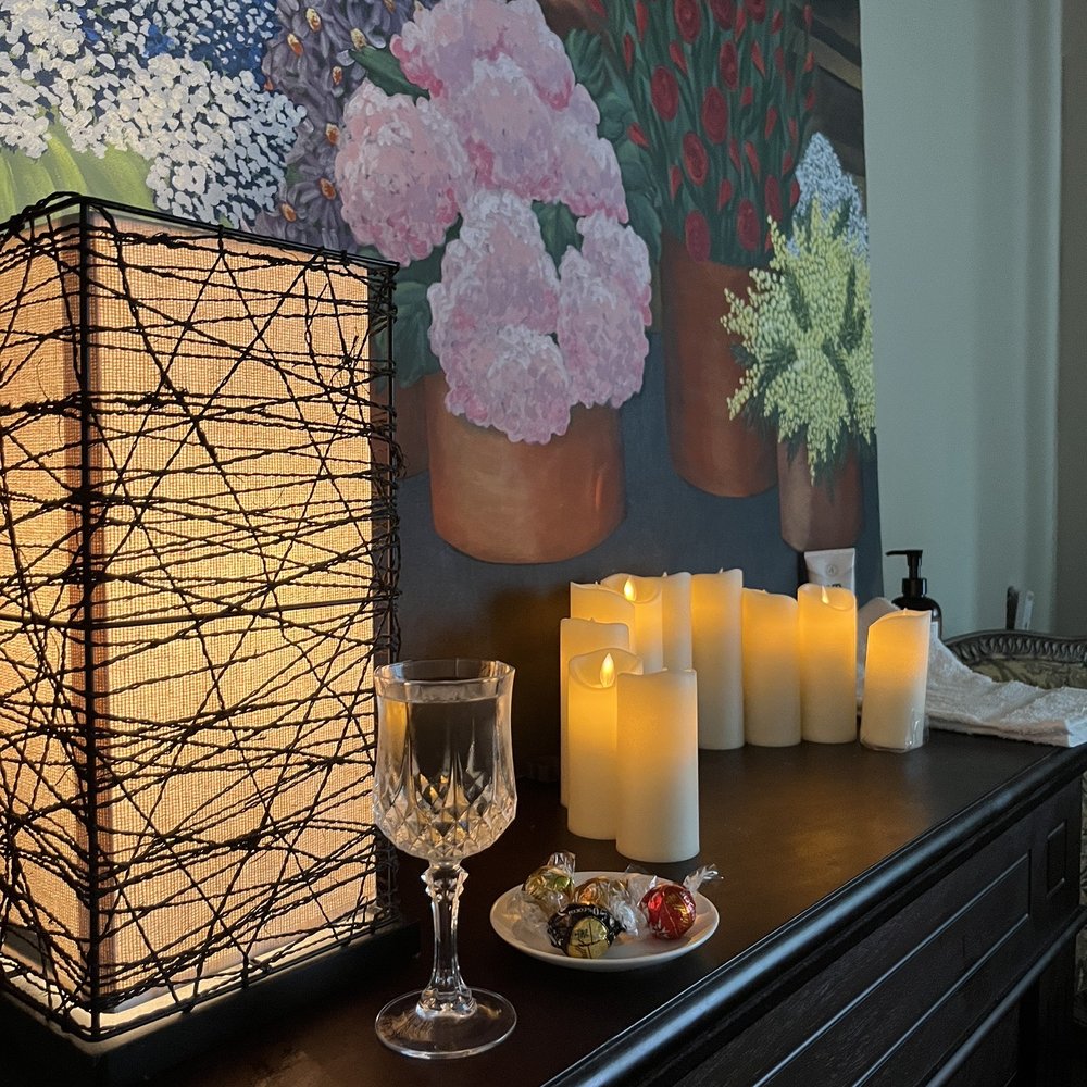Planet Ranch Spa - Skin Care Near Me - San Diego, California Planet Ranch Spa - Skin Care Near Me - San Diego, California