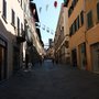 Photo of Icastica