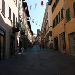 Icastica - Sempre #icastica #icastica2015 #Arezzo