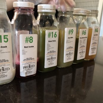 Pressed For Juice - Juice Bars & Smoothies Near Me - Henderson, Nevada Pressed For Juice - Juice Bars & Smoothies Near Me - Henderson, Nevada