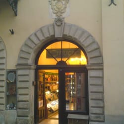 Kiosk Ruch
