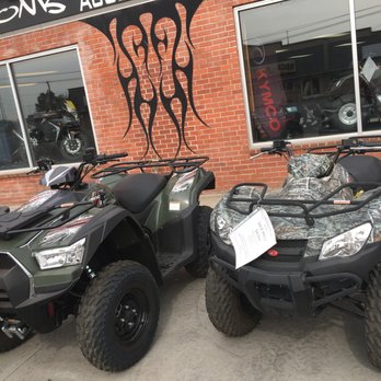 Speed Motor Sports - Motorcycle Dealers Near Me - Union Gap, Washington Speed Motor Sports - Motorcycle Dealers Near Me - Union Gap, Washington