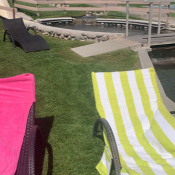 Sand Dunes Swimming Pool - Swimming Pools Near Me - Hooper, Colorado