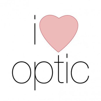 I Love Optic - I Love Optic - Eyewear & Opticians Near Me - Paris, 75 I Love Optic - I Love Optic - Eyewear & Opticians Near Me - Paris, 75