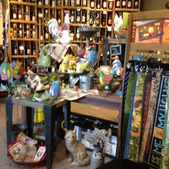 Schroeder's Gifts - a dog in a store - Jewelry Near Me - Antigo, Wisconsin Schroeder's Gifts - a dog in a store - Jewelry Near Me - Antigo, Wisconsin