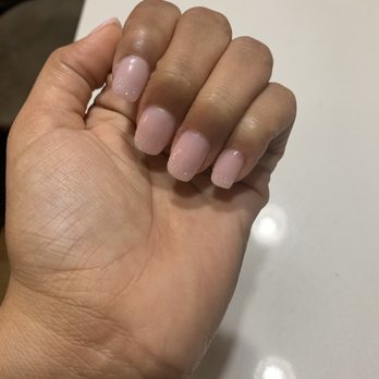 Venetian Nail Spa - Done by Nancy - Nail Salons Near Me - Baton Rouge, Louisiana Venetian Nail Spa - Done by Nancy - Nail Salons Near Me - Baton Rouge, Louisiana