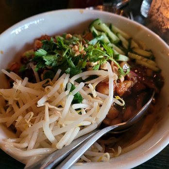Starfish - Noodles - Asian Fusion Near Me - Laguna Beach, California Starfish - Noodles - Asian Fusion Near Me - Laguna Beach, California