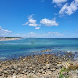 Ogunquit Beach