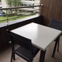 Photo of Hotel K10