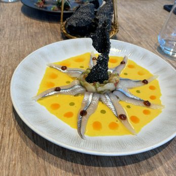 Karai - Japanese Near Me - Las Condes, RM