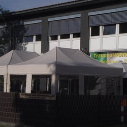 Wunderbar
