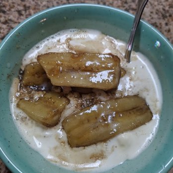 Robin's Nest Cooking Classes - Cooking Classes Near Me