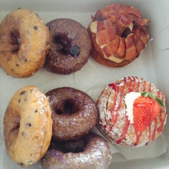 Friendly Donuts - $18 :( - Donuts Near Me - Orange, California Friendly Donuts - $18 :( - Donuts Near Me - Orange, California