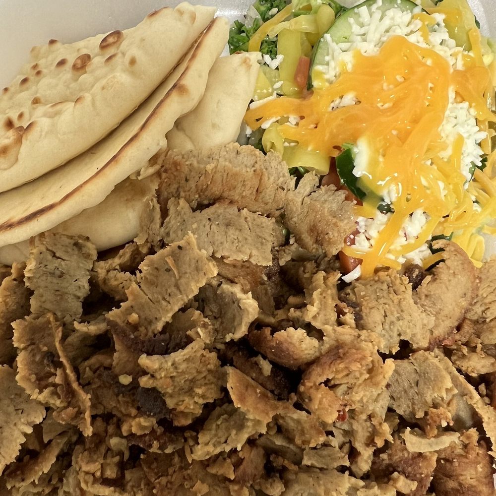 Best Gyros Nashville, TN - Last Updated January 2026 - Yelp, image size:1000x1000