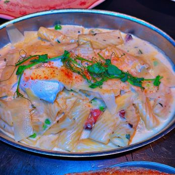 Voodoo Bayou - Cajun carbonara,bbq shrimp,corn,jambalaya - Cajun/Creole Near Me - Fort Lauderdale, Florida Voodoo Bayou - Cajun carbonara,bbq shrimp,corn,jambalaya - Cajun/Creole Near Me - Fort Lauderdale, Florida