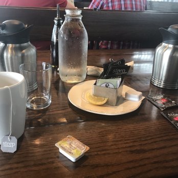 First Watch - Breakfast & Brunch Near Me - St. Charles, Missouri