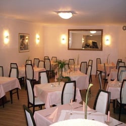 Ristorante Divino
