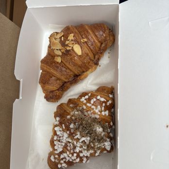 Kasama - Filipino Near Me - Chicago, Illinois