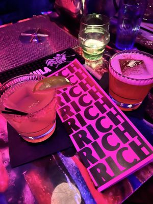 Rich Rich by null Rich Rich by null