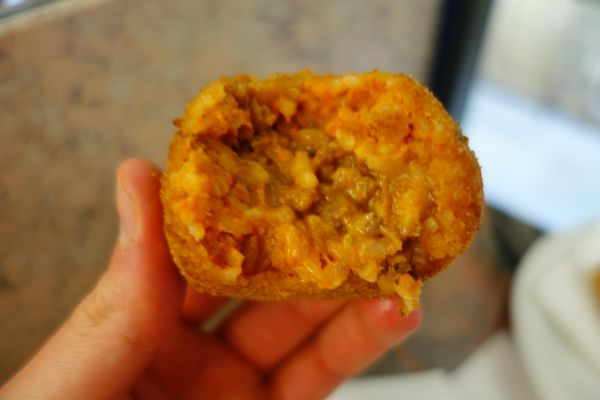 Rosticceria Gislon by null