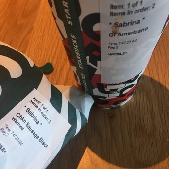 Starbucks - This location is always clean and fast - Coffee & Tea Near Me - Stamford, Connecticut Starbucks - This location is always clean and fast - Coffee & Tea Near Me - Stamford, Connecticut