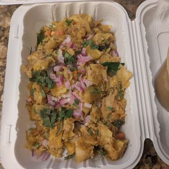 Madras Idli Kadai - Kothu Paratha - Indian Near Me - Pleasanton, California Madras Idli Kadai - Kothu Paratha - Indian Near Me - Pleasanton, California