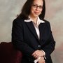 Photo of Padula & Associates