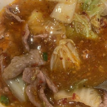 Happy Kitchen - Chinese Near Me - Chino Hills, California Happy Kitchen - Chinese Near Me - Chino Hills, California