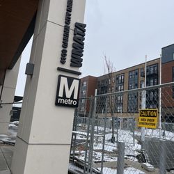 WMATA