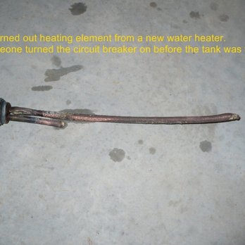 Texas Inspection - Home Inspectors Near Me Texas Inspection - Home Inspectors Near Me