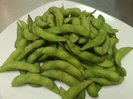 Formosa Chinese Restaurant by null