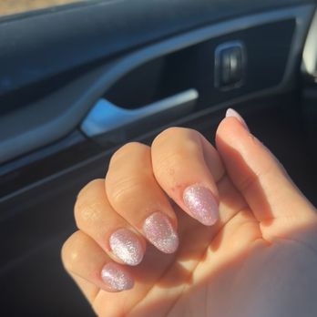 Nailvibe Cool Springs - Cat eye nails - Nail Salons Near Me - Franklin, Tennessee Nailvibe Cool Springs - Cat eye nails - Nail Salons Near Me - Franklin, Tennessee