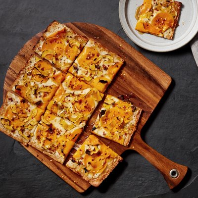 goop Kitchen by null