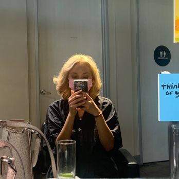 Hair by Alex M - Hair Stylists Near Me - Fullerton, California Hair by Alex M - Hair Stylists Near Me - Fullerton, California