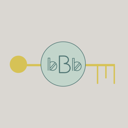 Boise BnB Property Management - Boise BnB- We'll take care of it so you don't have to!