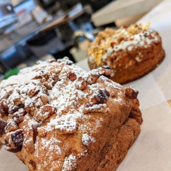 Take It Easy Roasters - Nanna Bread, very tasty - Bakeries Near Me - Las Vegas, Nevada Take It Easy Roasters - Nanna Bread, very tasty - Bakeries Near Me - Las Vegas, Nevada