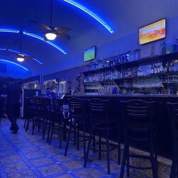 Casa Calamari - Casa - Italian Near Me - Surfside Beach, South Carolina