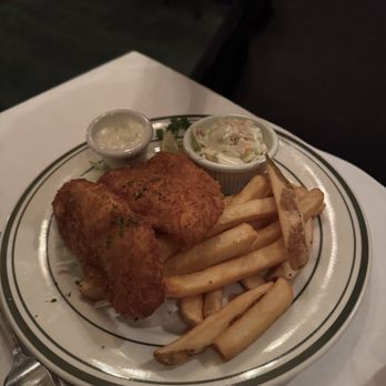 Jake's Famous Crawfish - Seafood Near Me - Portland, Oregon