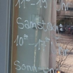 Dinner Schmiede